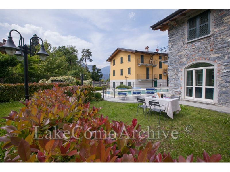 Villa BELLAGIO vendita    Holiday Property Solutions Immobiliare