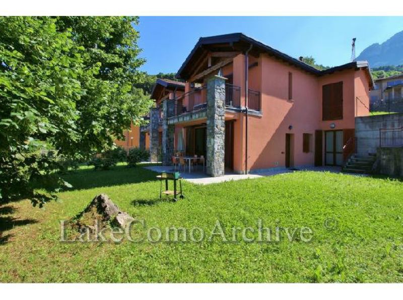  menaggio vendita quart:  holiday-property-solutions-immobiliare