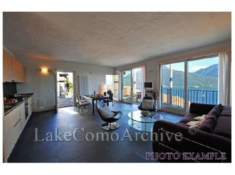 Appartamento PIANELLO DEL LARIO vendita    Holiday Property Solutions Immobiliare