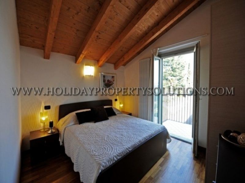 Appartamento TREMEZZINA vendita    Holiday Property Solutions Immobiliare