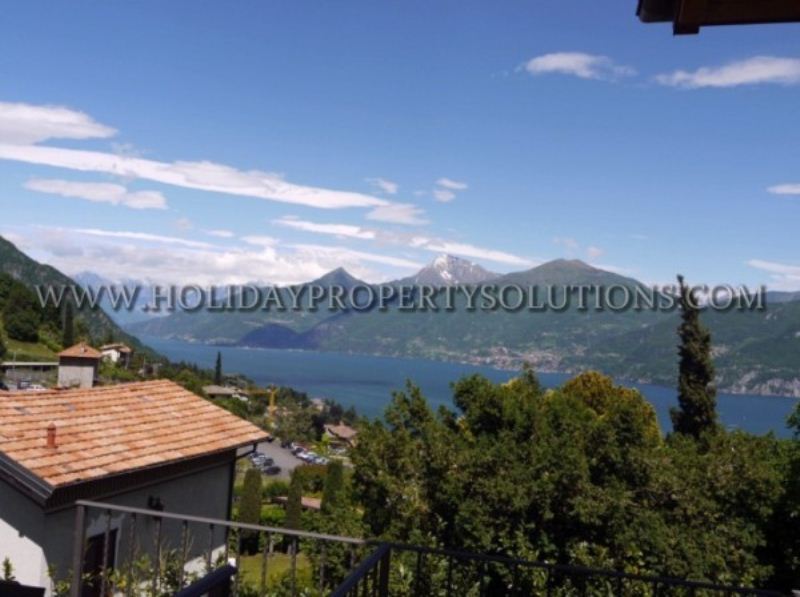  menaggio vendita quart:  holiday property solutions immobiliare