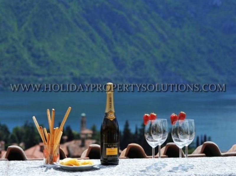  tremezzina vendita quart:  holiday-property-solutions-immobiliare