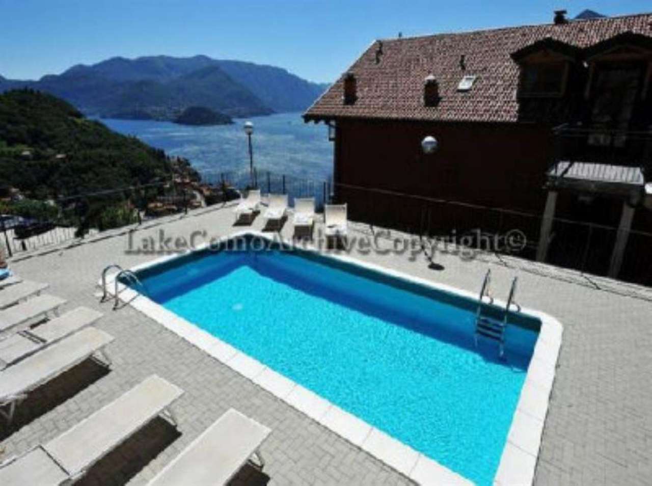  varenna vendita quart:  holiday-property-solutions-immobiliare