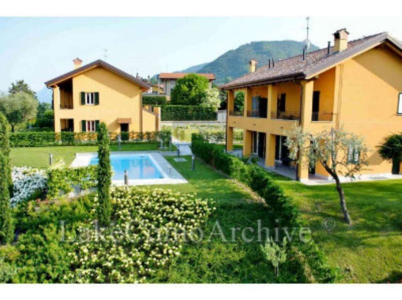  bellagio vendita quart:  holiday-property-solutions-immobiliare