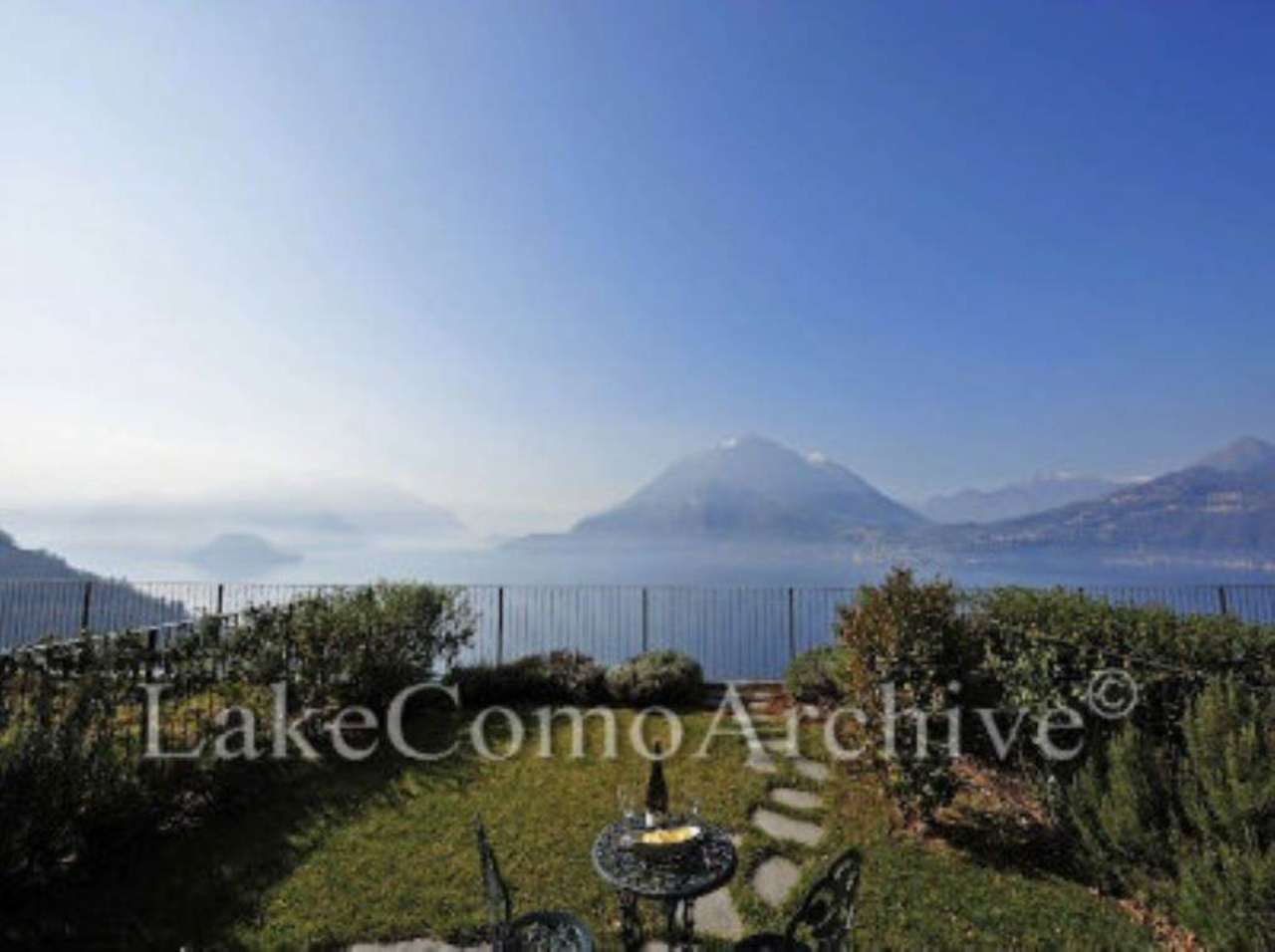  varenna vendita quart:  holiday-property-solutions-immobiliare