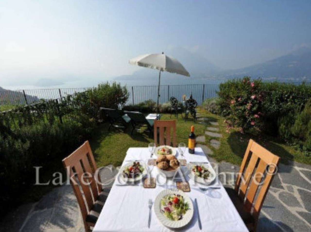 Appartamento VARENNA vendita    Holiday Property Solutions Immobiliare