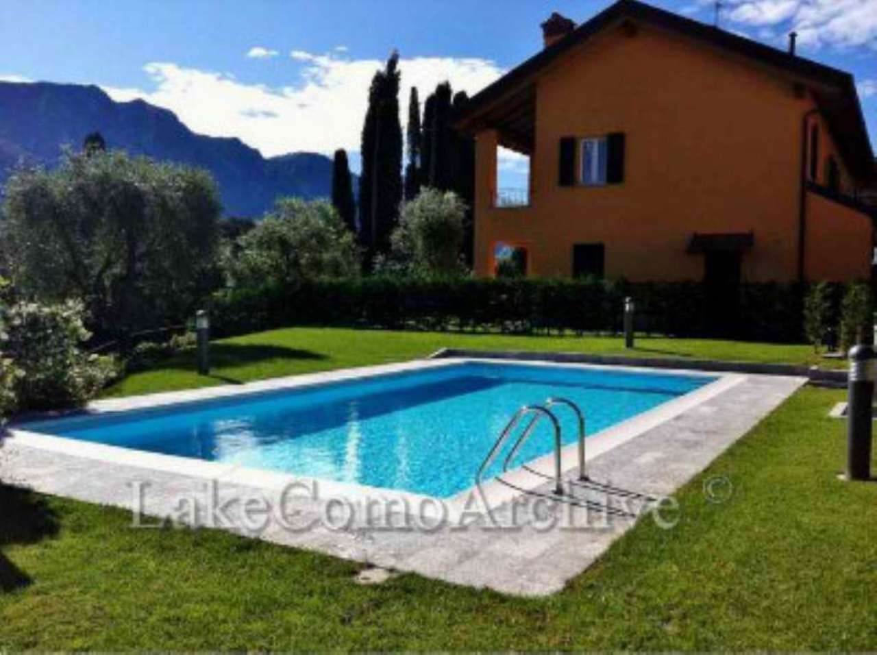 Appartamento BELLAGIO vendita    Holiday Property Solutions Immobiliare