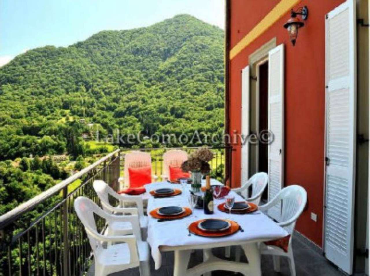 Appartamento ARGEGNO vendita    Holiday Property Solutions Immobiliare