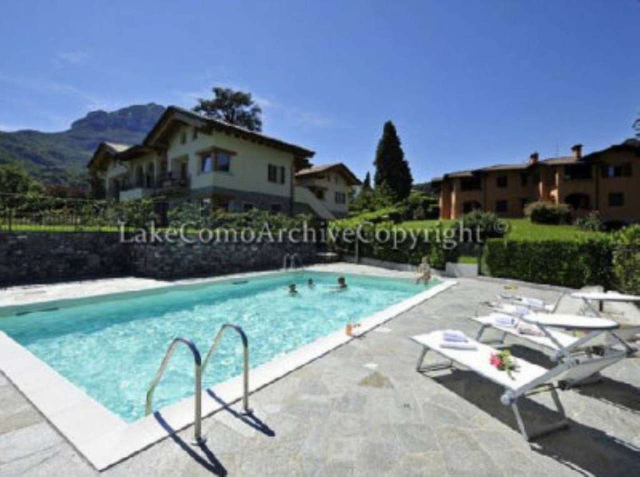  menaggio vendita quart:  holiday-property-solutions-immobiliare