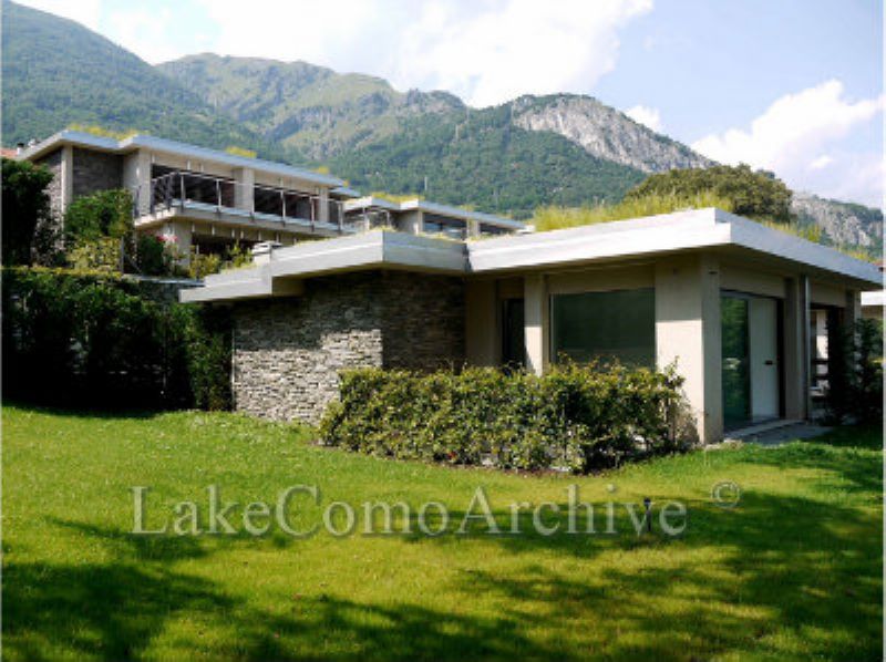  pianello del lario vendita quart:  holiday property solutions immobiliare