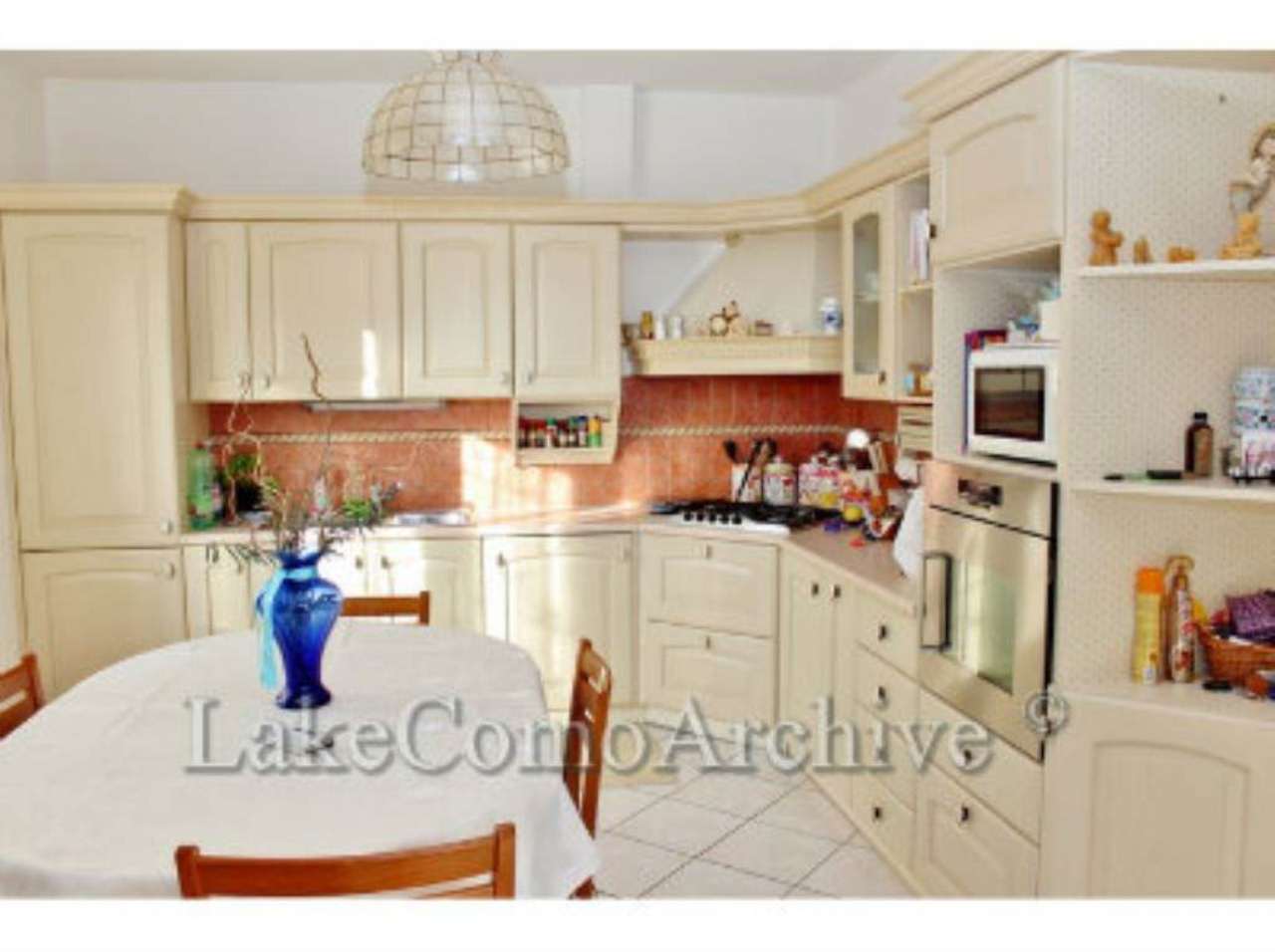 Villa CARLAZZO vendita    Holiday Property Solutions Immobiliare