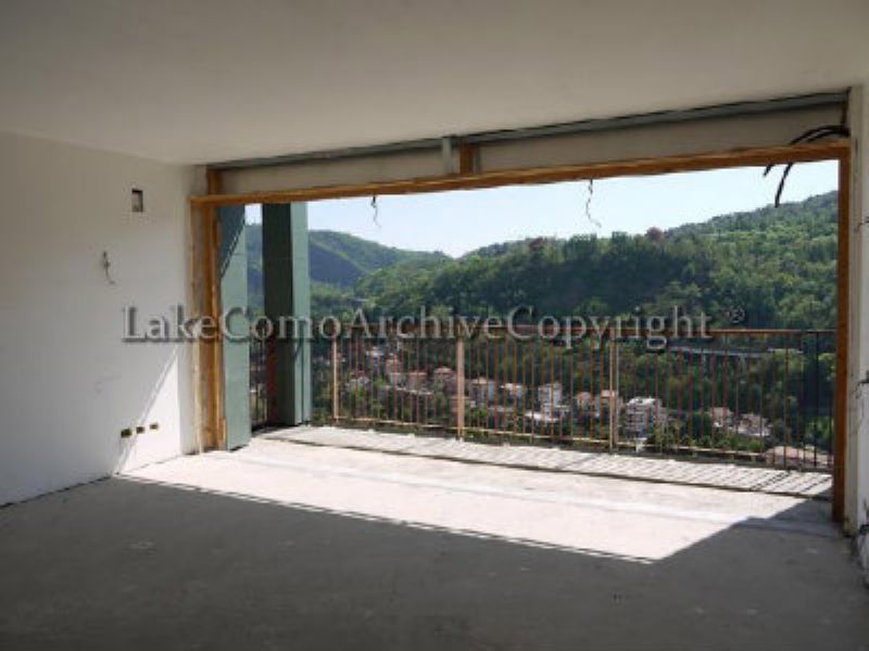 Villa SAN SIRO vendita    Holiday Property Solutions Immobiliare