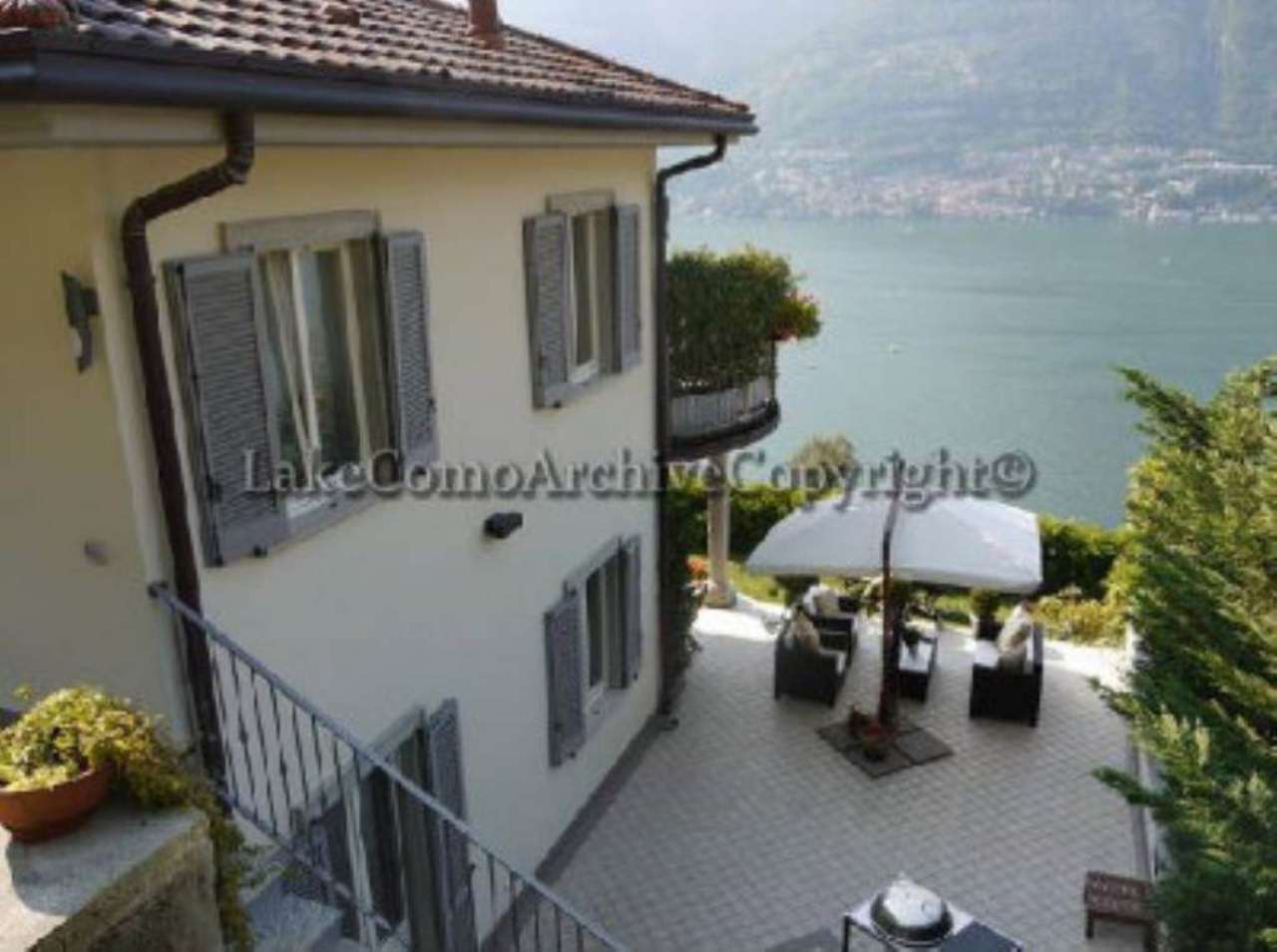  faggeto-lario vendita quart:  holiday-property-solutions-immobiliare