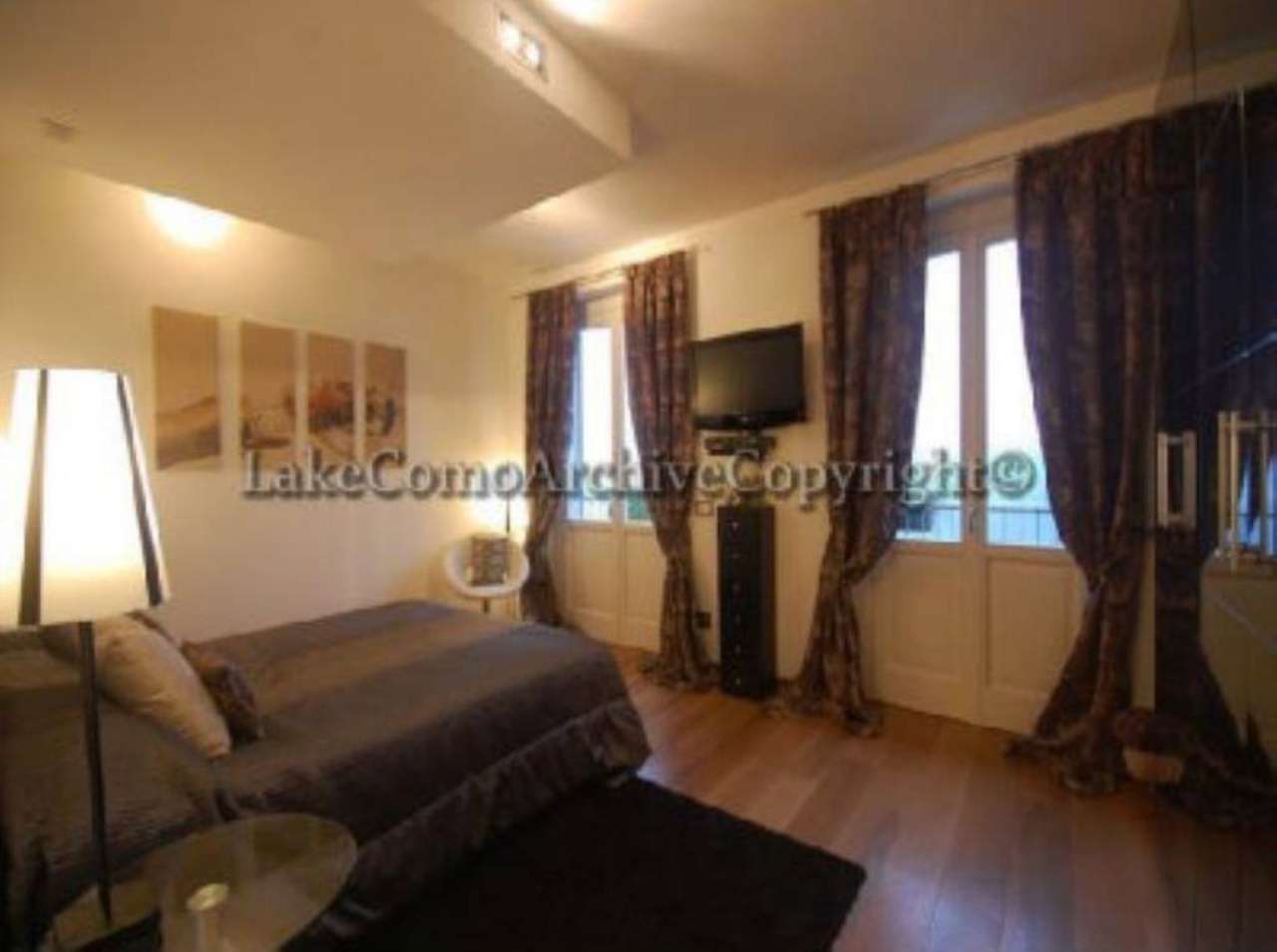 Villa FAGGETO LARIO vendita    Holiday Property Solutions Immobiliare