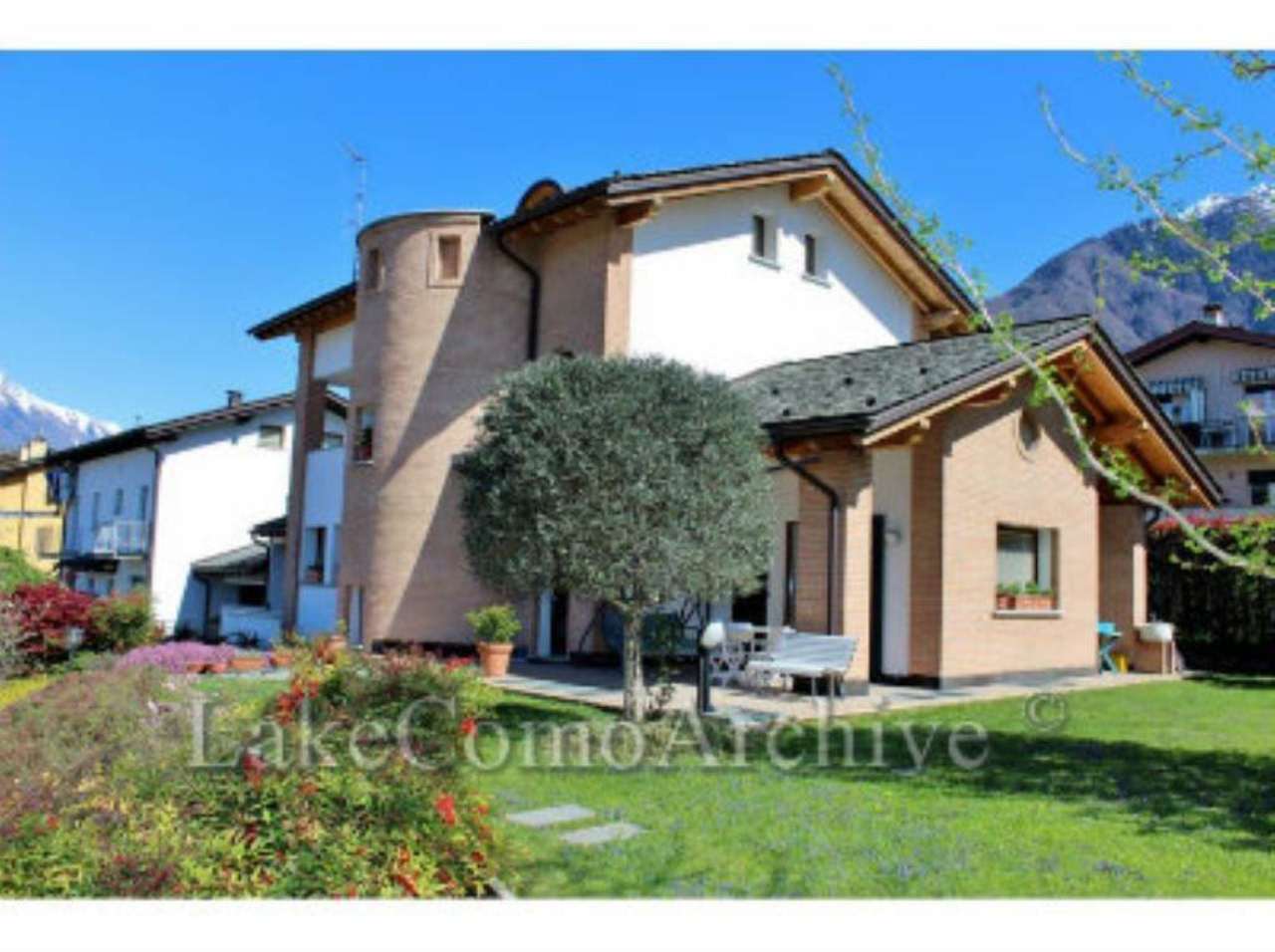  colico vendita quart:  holiday-property-solutions-immobiliare