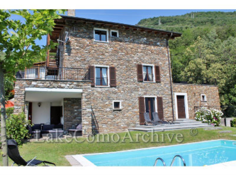  sorico vendita quart:  holiday-property-solutions-immobiliare