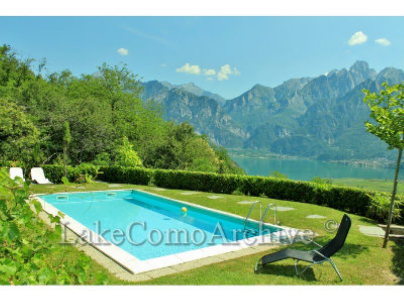 Villa SORICO vendita    Holiday Property Solutions Immobiliare