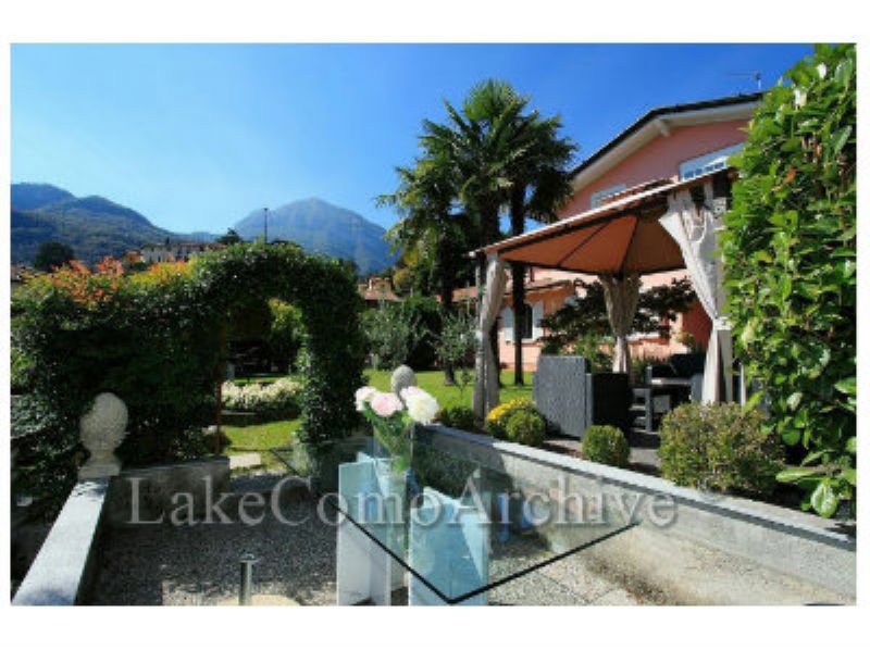 Villa MENAGGIO vendita    Holiday Property Solutions Immobiliare