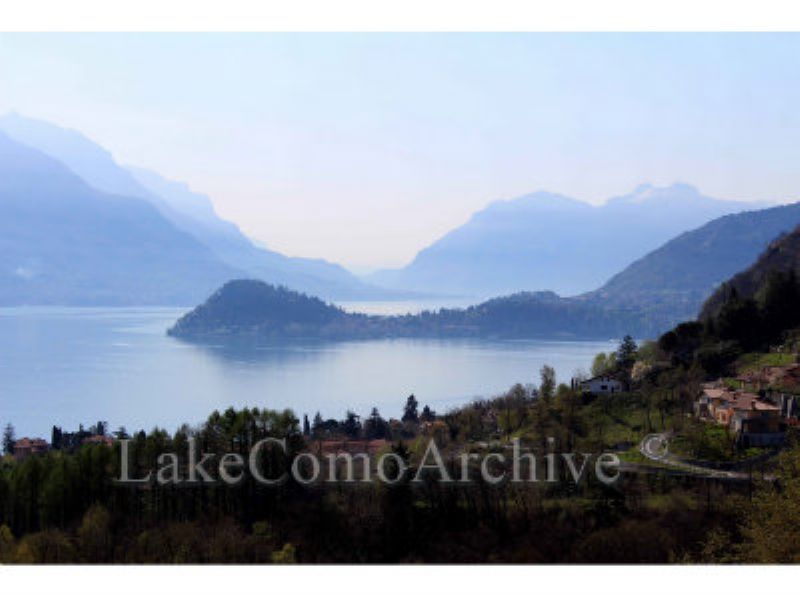 Villa MENAGGIO vendita    Holiday Property Solutions Immobiliare