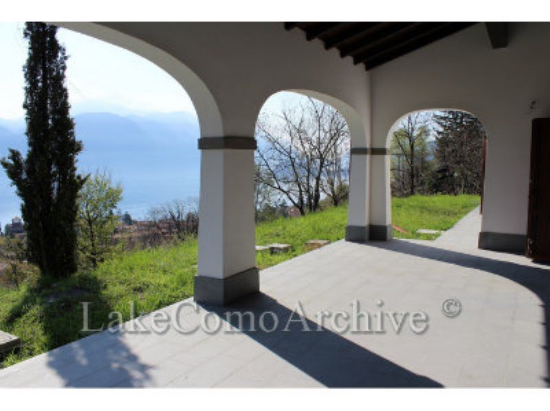 Villa MENAGGIO vendita    Holiday Property Solutions Immobiliare