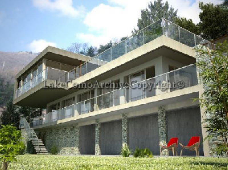  cernobbio vendita quart:  holiday property solutions immobiliare