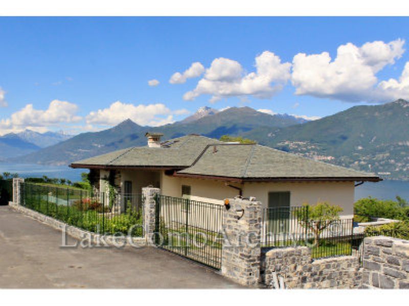  tremezzina vendita quart:  holiday-property-solutions-immobiliare