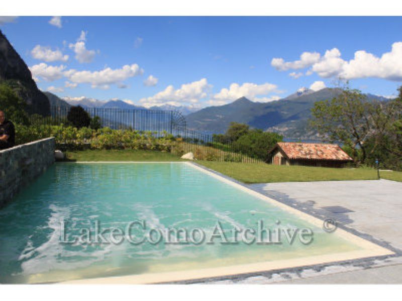 Villa TREMEZZINA vendita    Holiday Property Solutions Immobiliare