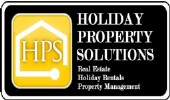 Holiday Property Solutions Immobiliare