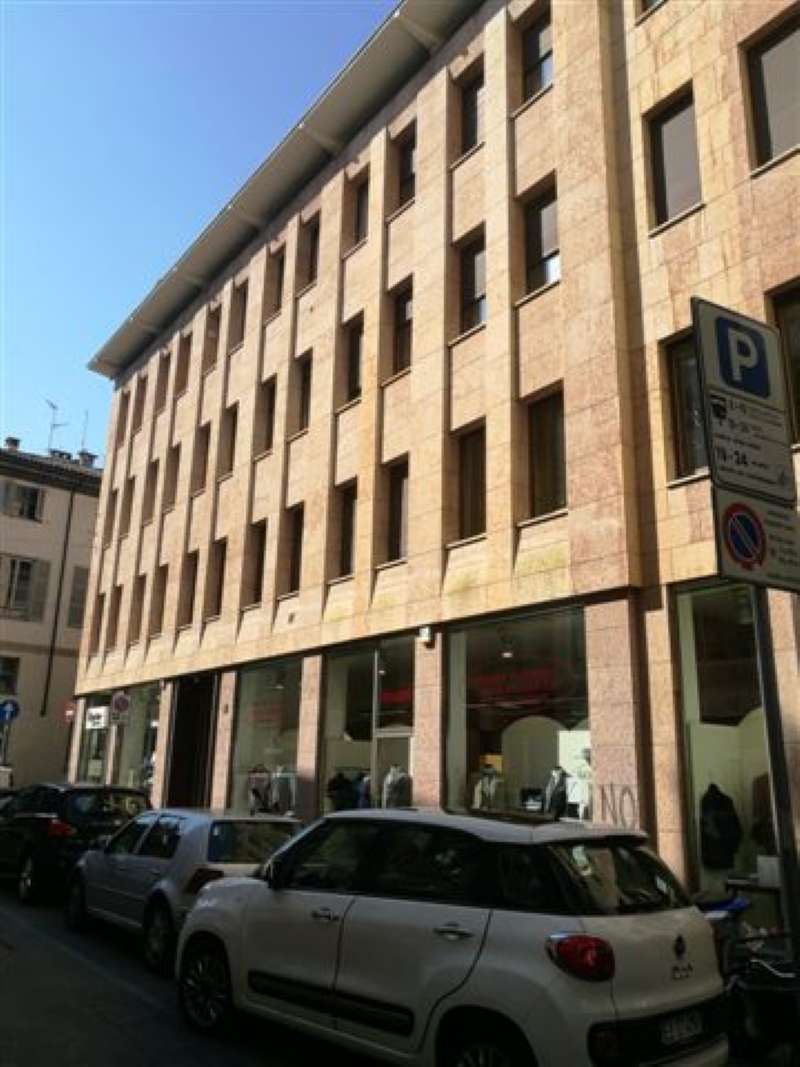  milano vendita quart: centro storico immobilsistem-sas