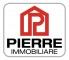 Pierre Casa Immobiliare