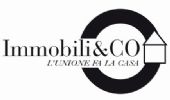 Logo Agenzia