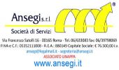 Logo Agenzia