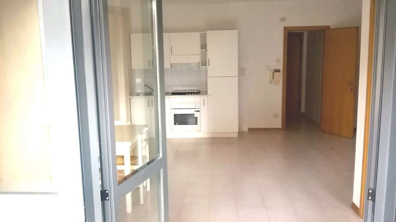 Appartamento PERUGIA vendita  STAZIONE cortonese Tre Effe Immobiliare