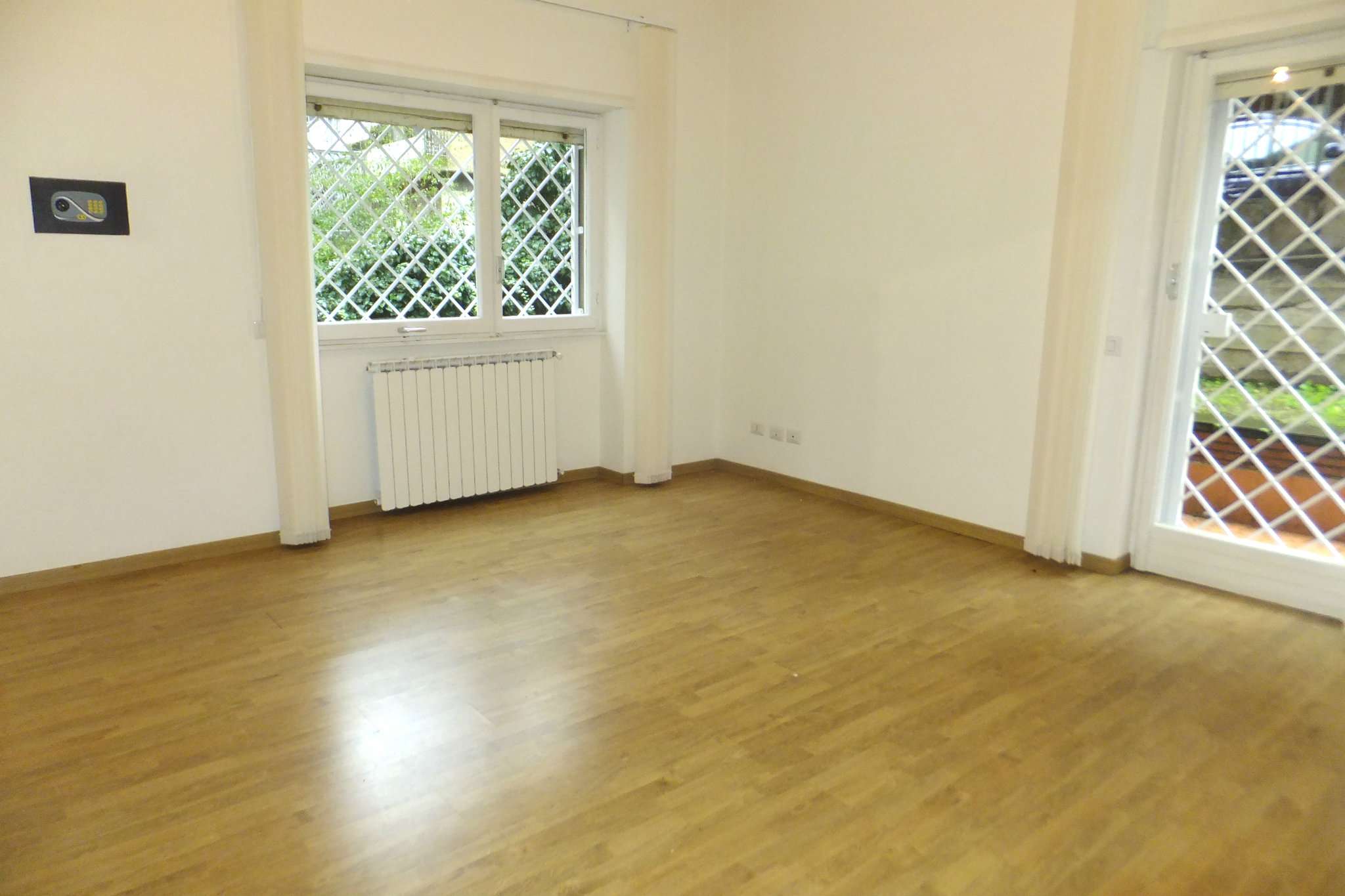 Ufficio - Loc.Com. ROMA affitto  FLEMING galiani Tre Effe Immobiliare