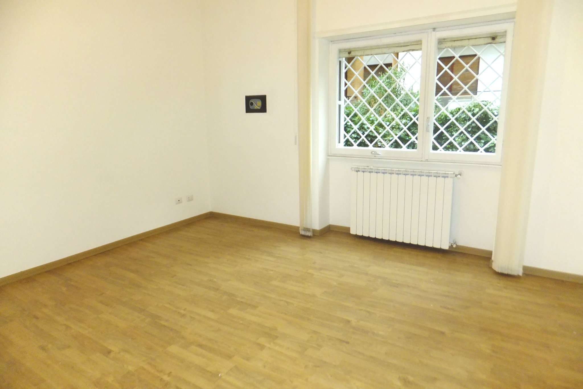 Ufficio - Loc.Com. ROMA affitto  FLEMING galiani Tre Effe Immobiliare