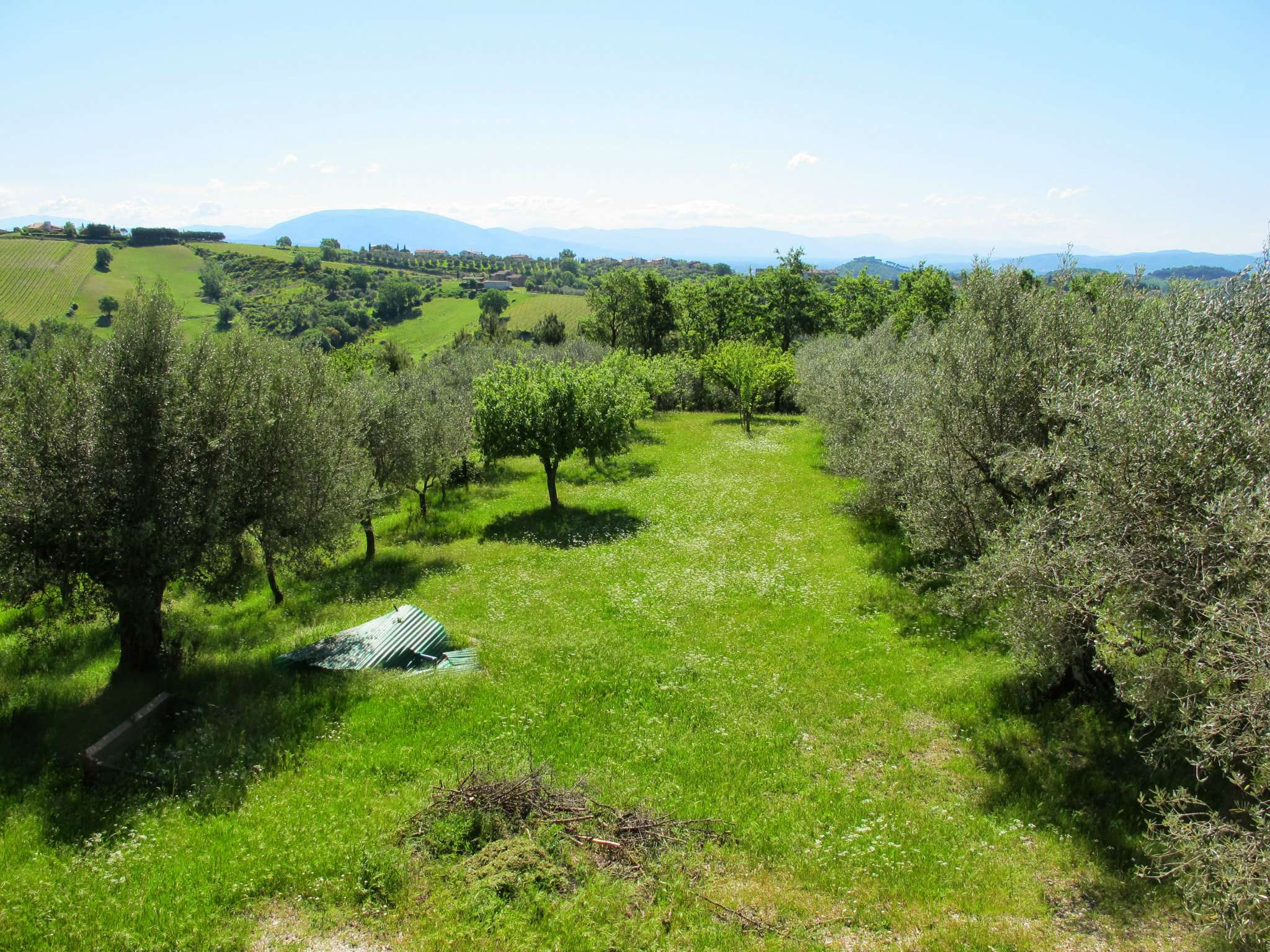  perugia vendita quart: pretola tre effe immobiliare