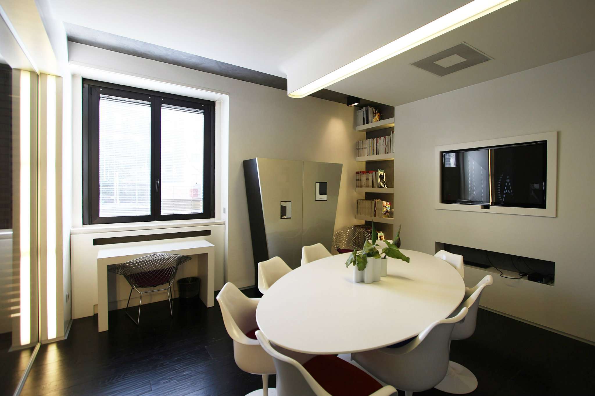 Show Room MILANO vendita  BUENOS AIRES MAJNO Modena2 Srl