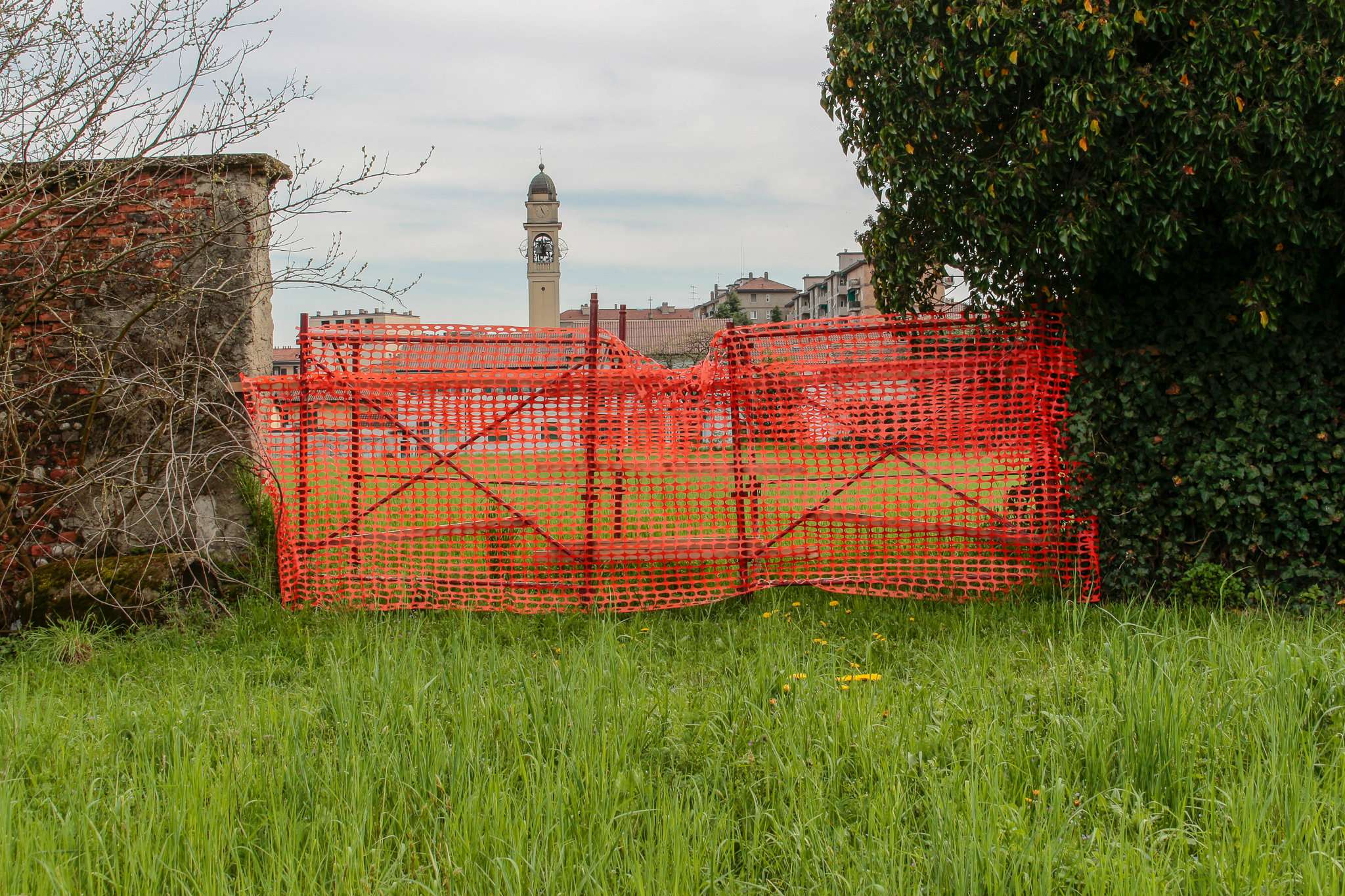 Appartamento MILANO vendita  BRUZZANO Alberico da Barbiano Modena2 Srl