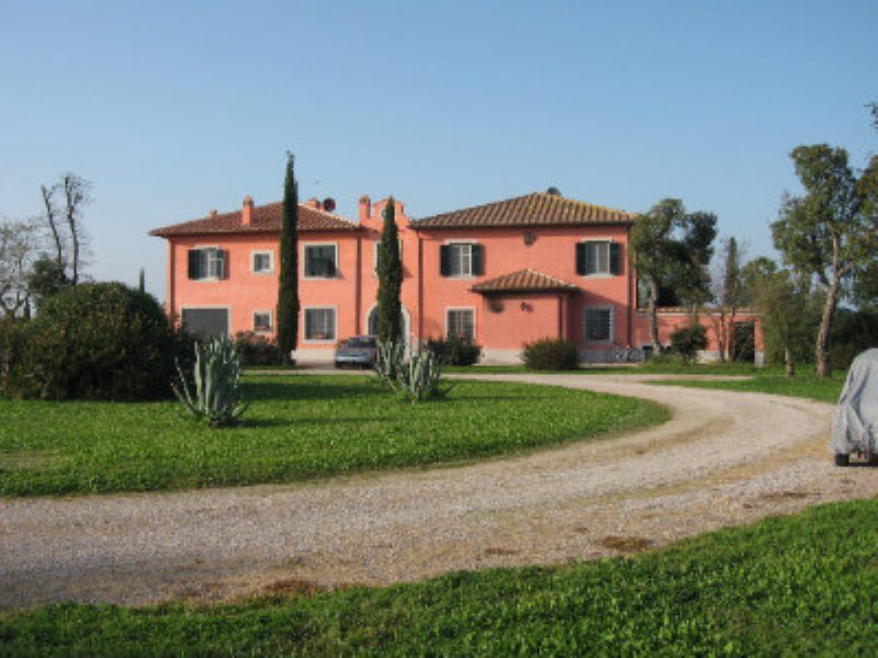 Vendita Dimora tipica Orbetello Orbetello