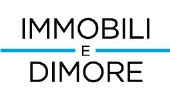 Immobili e Dimore