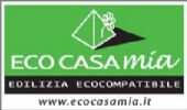 CASE ECOLOGICHE ECOCASAMIA