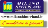 Logo Agenzia