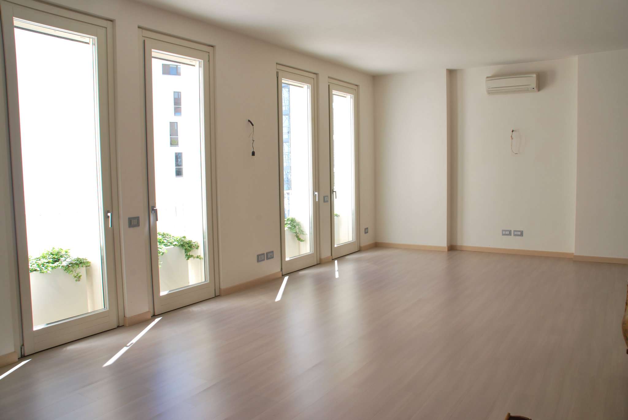  milano affitto quart: centro storico dimensione-centro