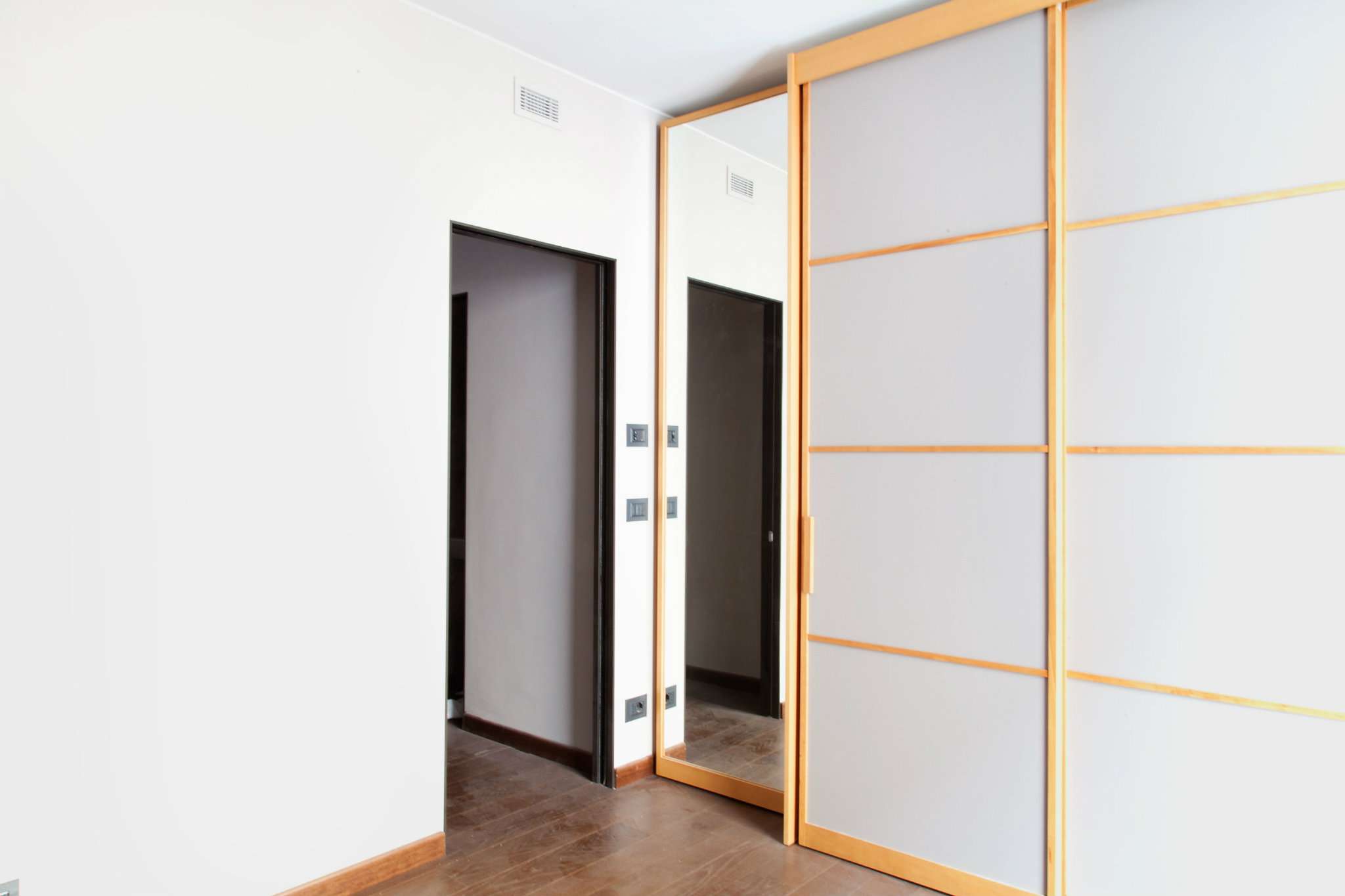 Ufficio - Loc.Com. MILANO vendita  CENTRO STORICO Gorani Dimensione Centro