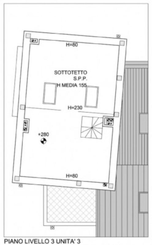 Appartamento CARRODANO vendita   Togliatti Dimensione Centro