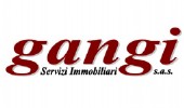 Gangi Servizi Immobiliari S.a.s.