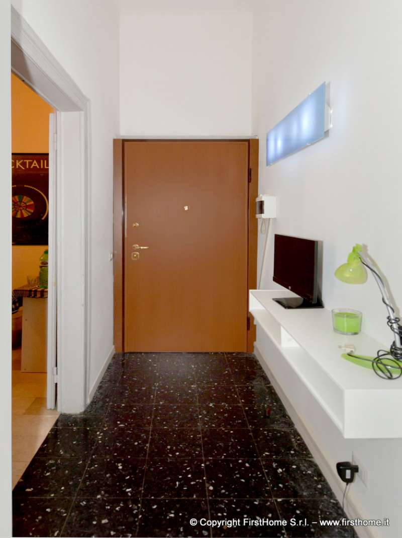  milano vendita quart: buenos aires firsthome-s.r.l.
