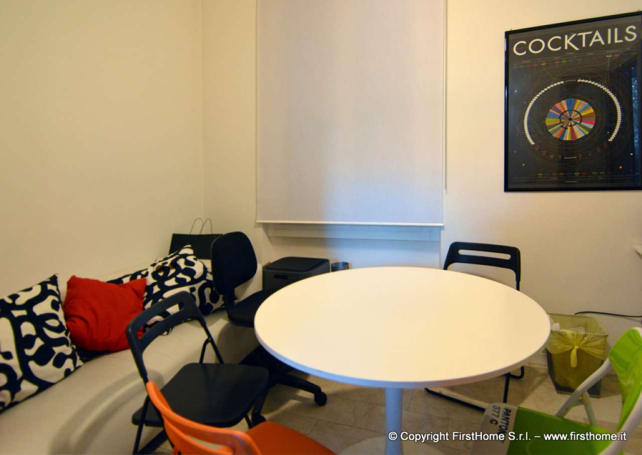 Ufficio - Loc.Com. MILANO vendita  BUENOS AIRES Bellotti FirstHome S.r.l.