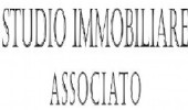 Logo Agenzia