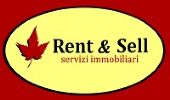Logo Agenzia